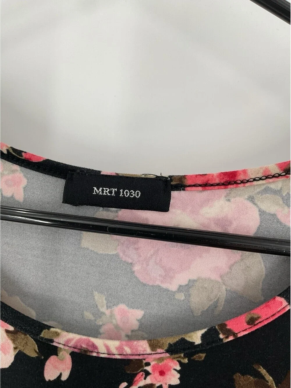 N/A mrt 1030